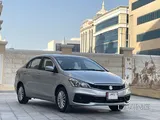 Suzuki Ciaz 2023